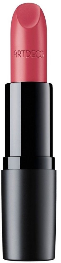 Artdeco - Matte Lippenstift - 173 Skipper's Love
