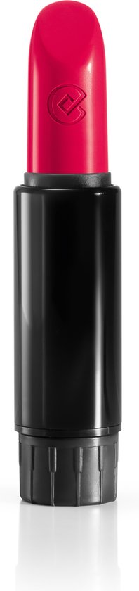 Collistar Rossetto Puro Refill 35gr Lipstick Rosa Lampone 104
