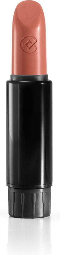 Collistar Rosetto Puro Refill 3 gr | Terra Di Siena - 100 |