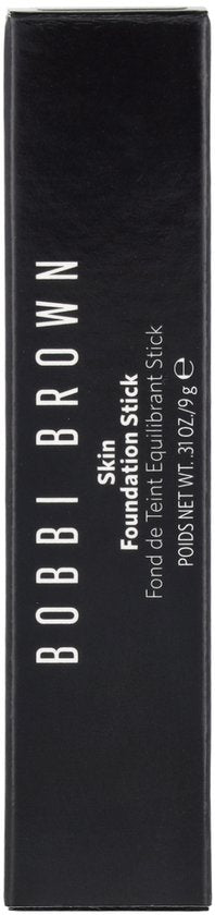Bobbi Brown Foundation Stick | Beige