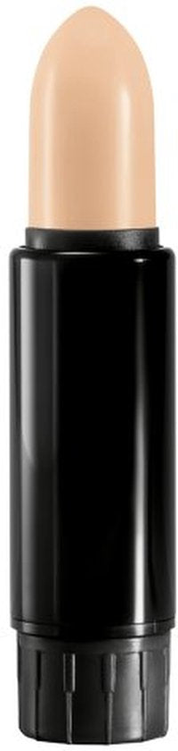 Collistar Impeccable Navulling Concealer 5gr | 2 - Beige - 2 Beige