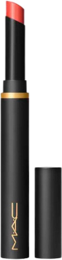 Powder Kiss Velvet Blur Slim Stick Lipstick 2 G