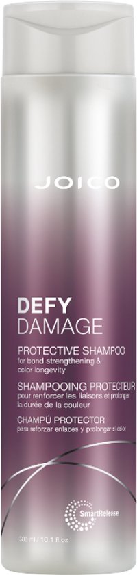 Joico | Defy Damage Protective Shampoo | 1000ml