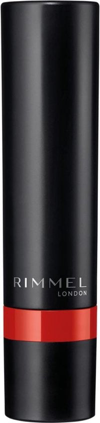 Rimmel London Lasting Finish Extreme Lit! 610 Lipstick