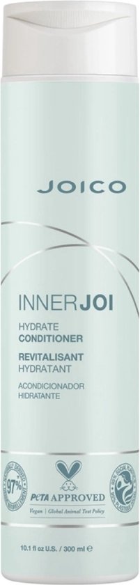 Joico - Innerjoi Hydrate Conditioner