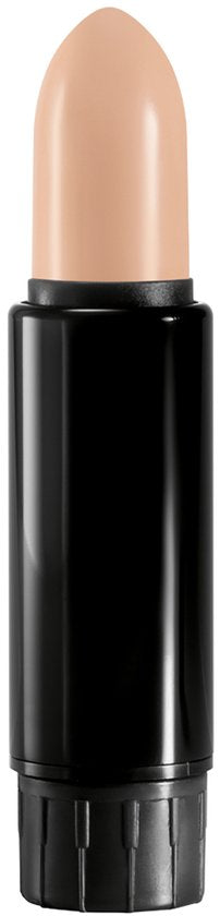 Collistar Impeccable Navulling Concealer 5gr | 3 - Naturale - 3 Naturale