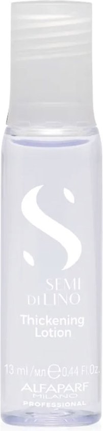 Alfaparf - Density Lotion - 6 x 13 ml