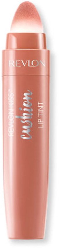 Revlon Kiss Cushion Lip Tint | 210 Pretty Kiss