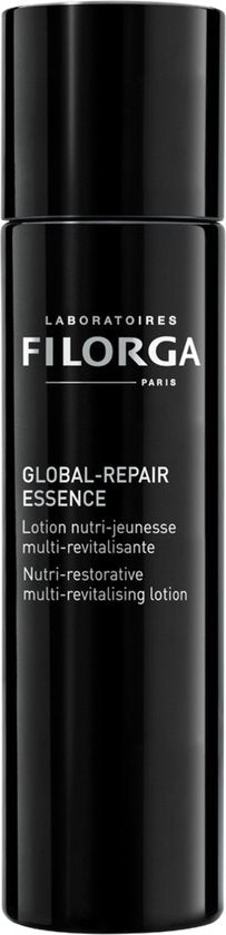 Filorga Global Repair Essence - Anti-Aging Vochtinbrengende Lotion voor vrouwen - 150 ml