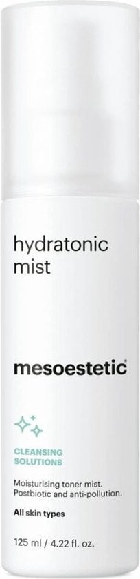 Mesoestetic - Hydratonic Mist