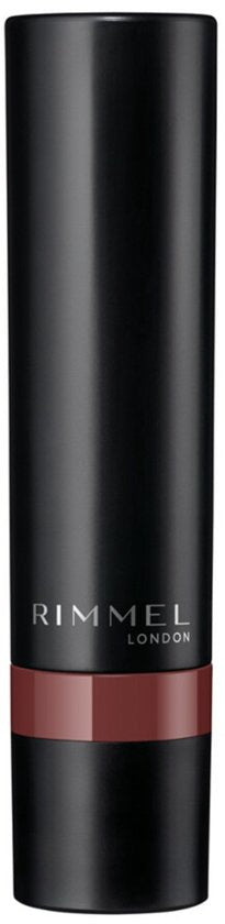 Rimmel Lasting Finish Matte Lipstick - 715 Cool Nude