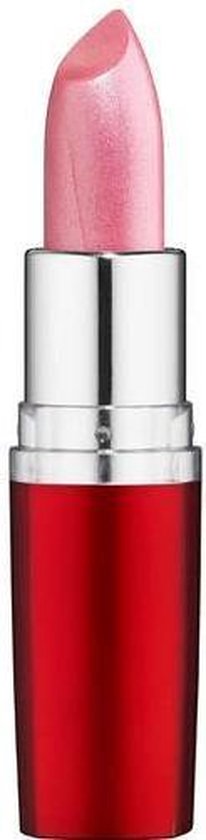 Maybelline Satin Collection Lipstick - 132 Metal Mauve