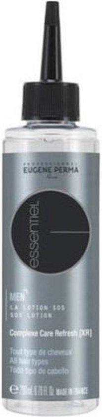 ? Essentiel SOS Uomini Tonificante 200ml 200 ml