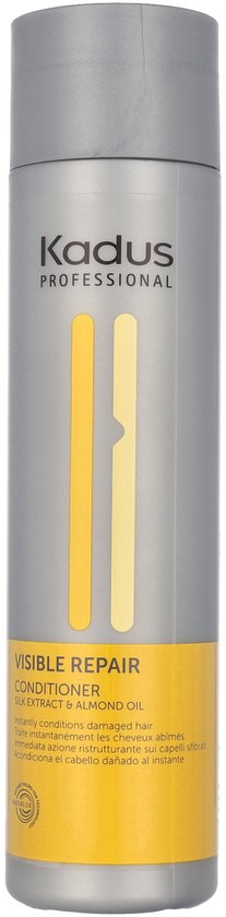Kadus Professional Visible Repair Conditioner