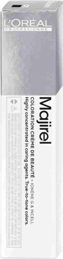 L'Oréal Professionnel - Haarverf - Majirel - 50ML - 9.3