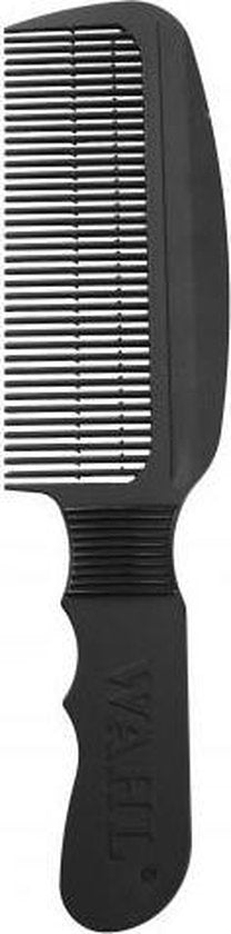Wahl Flat Top Speed Comb Tondeusekam