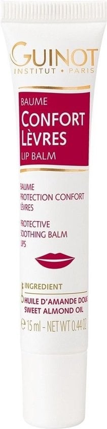 Guinot Baume Levres Confort Lip Balm 15ml