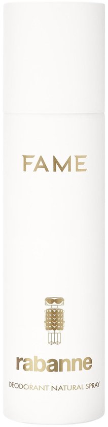 Paco Rabanne Fame deodorant spray 150 ml - Dames