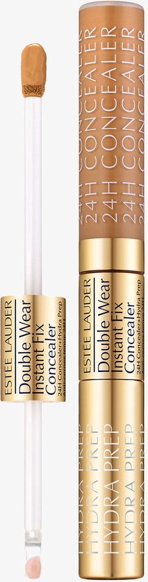Estée Lauder Double Wear Instant Fix Concealer - Make-up - Cosmetica - produits de beauté - correctrice