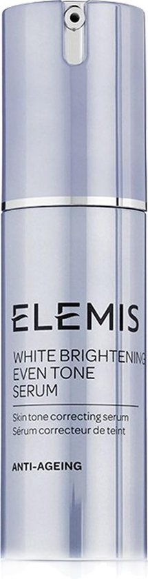 Elemis Dynamic Resurfacing Smoothing Serum 30Ml