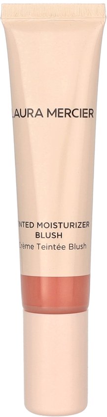 Laura Mercier Tinted Moisturizer Blush