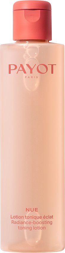 Gezichtsreinigingsgel Payot Nue 400 ml