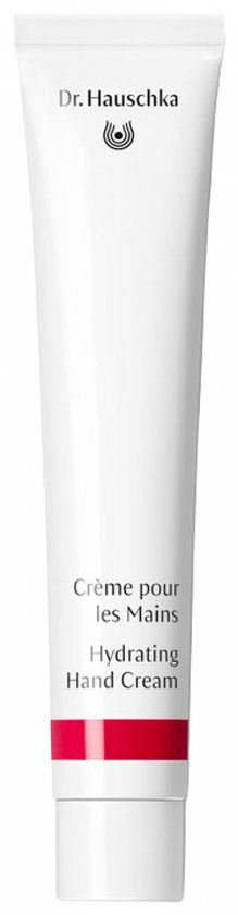 Dr. Hauschka Hydrating Hand Cream 50 ml