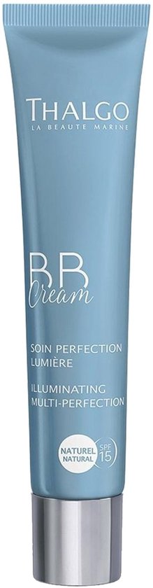 Thalgo BB Cream Naturel