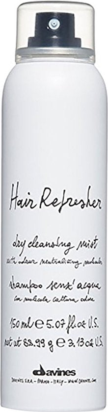 Davines Hair Refresher
