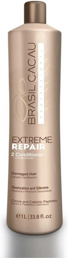 BraziliCious Honey Therapy Keratine 3 x 100 ml shampoo & Conditioneer & Masque Volledige sessie pakket
