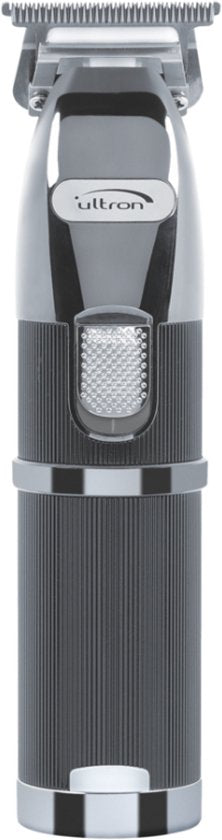 Sibel Ultron Extreme Naked T Blade Trimmer