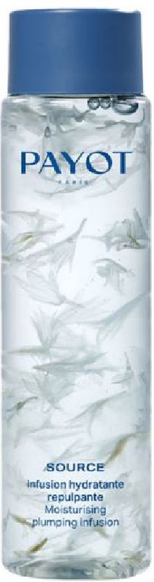 Payot - Source Infusion Hydratante Repulpante - 125 ml