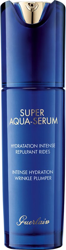 Super Aqua Serum 30 ml