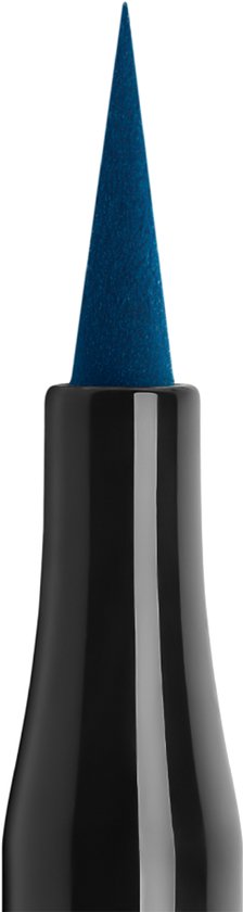 Collistar Infinito Eye Marker | 3 - Blue | Eyeliner 1ml - 3 Blue