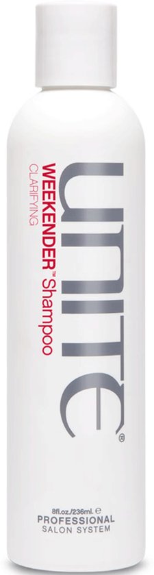 Unite Weekender Shampoo -300ml