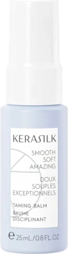 Kerasilk - Taming Balm