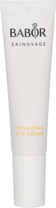 Skinovage Vitalizing Eye Cream - Vitalizující Ocní Krém 15ml