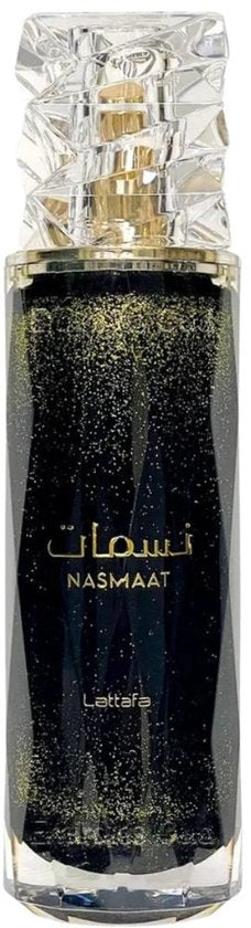 Lattafa - Nasmaat Eau de Parfum - 100ml