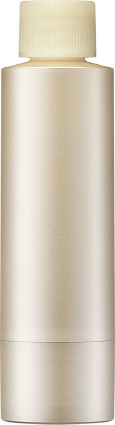 SENSAI Essence Day Veil Navulverpakking Dag- en nachtcréme 40 ml