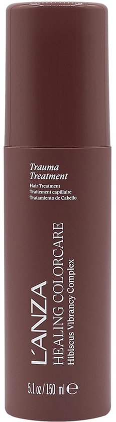 L'ANZA Healing ColorCare Trauma Treatment 150ml