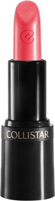 Collistar Rosetto Puro 3 gr | Rosa Pesca - 028 | - 28 Rosa Pesca
