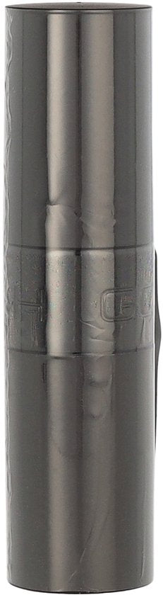 Gosh Velvet Touch Lipstick #013-matt Cinnamon
