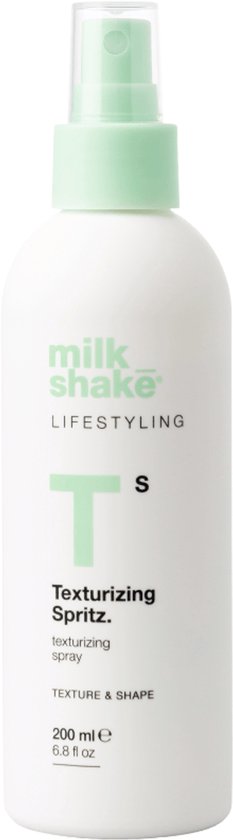 Milk_Shake Lifestyling Texturizing Spritz 175ml