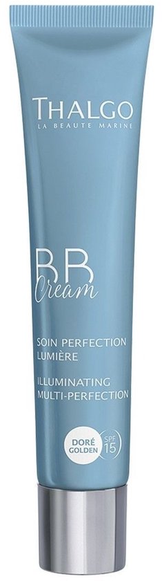 Thalgo - BB Cream Gold - 40 ml