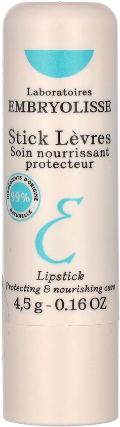 Embryolisse Nourishing Protecting & Nourshing Care Lippenbalsem 4.5gr