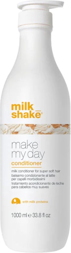 Milk_Shake Make My Day Conditioner 1000ml