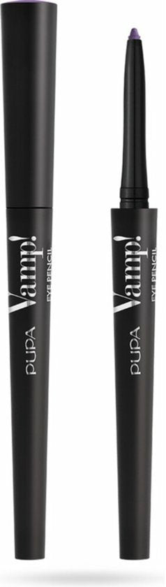 PUPA Milano Vamp! Eye Pencil 103 Hypnotic Purple 0,35 gr