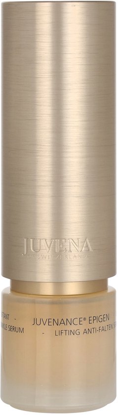 Anti-Rimpel Serum Juvena Juvenance Epigen Liftend effect 30 ml