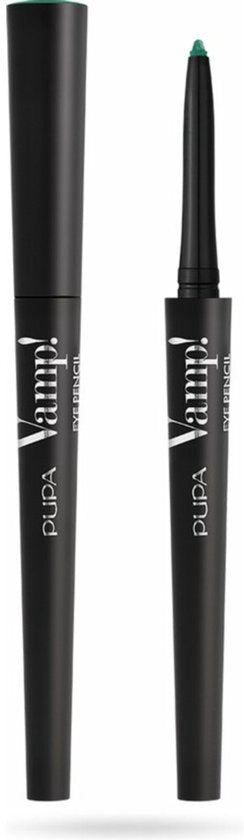 PUPA Milano Vamp! Eye Pencil 302 Secret Garden - 0,35 gr
