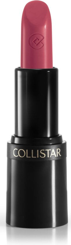 Collistar Rosetto Puro 3 gr | Autumn Berry - 113 | - 113 Autumn Berry